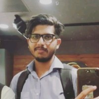 PRADEEP GAUTAM