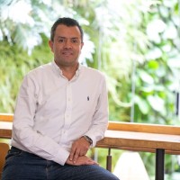 Diego Alberto Puerta Franco MBA - PMP