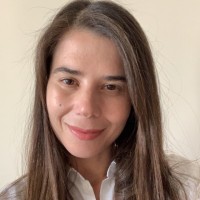 Elif Ulu