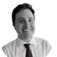 Matthew Mackay