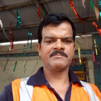 Patel Mishra