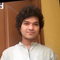 Paras Deshbhratar