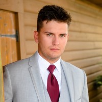 Bryan Clinton