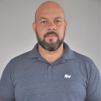 Reinaldo Franca