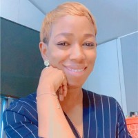 Mariam Camara