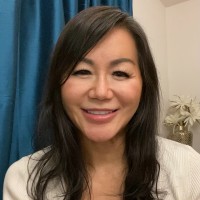 Chrystene Nguyen, MD, MPH, DipABLM