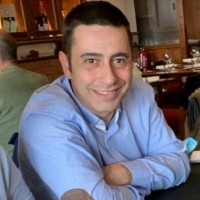Juan Manuel González Adán