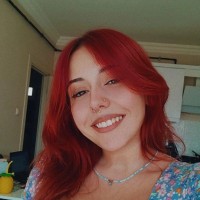 Betül Ünsal