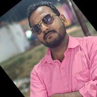 Deepak Yadav
