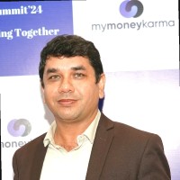 Prem Kadam