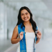 Ca-Dao Pham