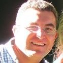 Patricio Rojas Caillet