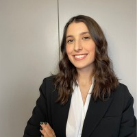 Anna Serra