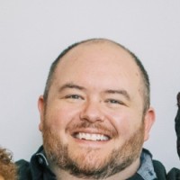 Luke W.