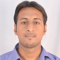 Ajay Jain