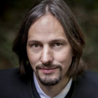 Thomas Winkler
