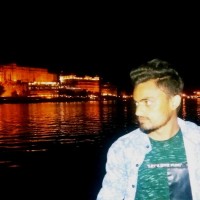 Md Shayar Khan