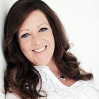 Kate Moreau