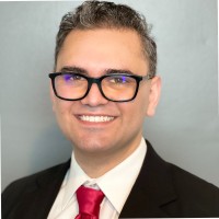 Brandon Lara