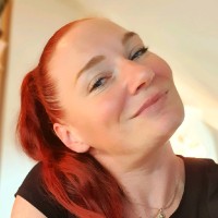Ivonne Dorn