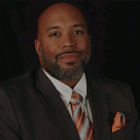 Ken Morris, Jr., Cde®
