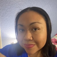 Ana Aguirre