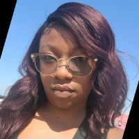 Denica Benjamin
