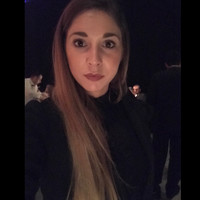 Beatrice Boato