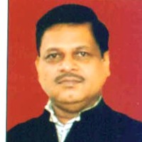 Ajit Kumar