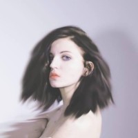 Viki Nowicky