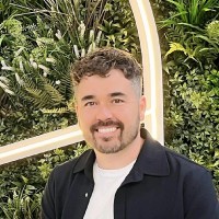 Florencio Domínguez García