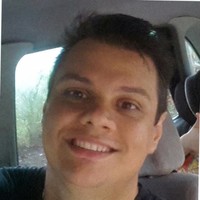 Juliano Dalgallo Agudo