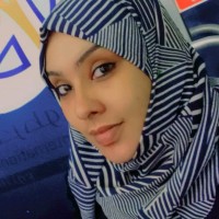 Amasi Osama