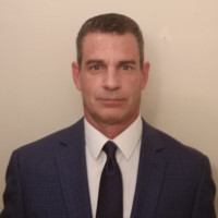 Mark Rubin