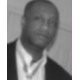 Keith Myles
