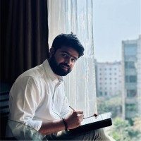 Rishi Raj Singh