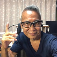 takeshi arima