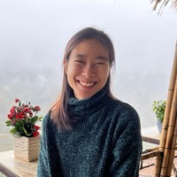 Rochelle Tan