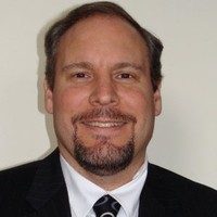 Richard Witt