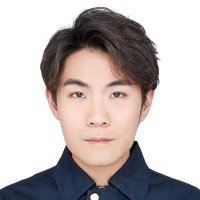 方柯程