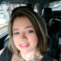 Maria Good