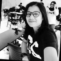 Mukaromah -