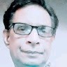 Santhana Krishnan