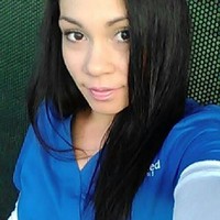 Letitia Vazquez
