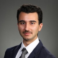 Mani Vahdatizadeh