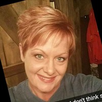 Shannon Whitehill