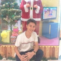 Dieu Phan