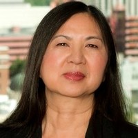 Kam L. Chan