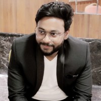 Sumeet Wadje