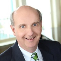 Mike Murray